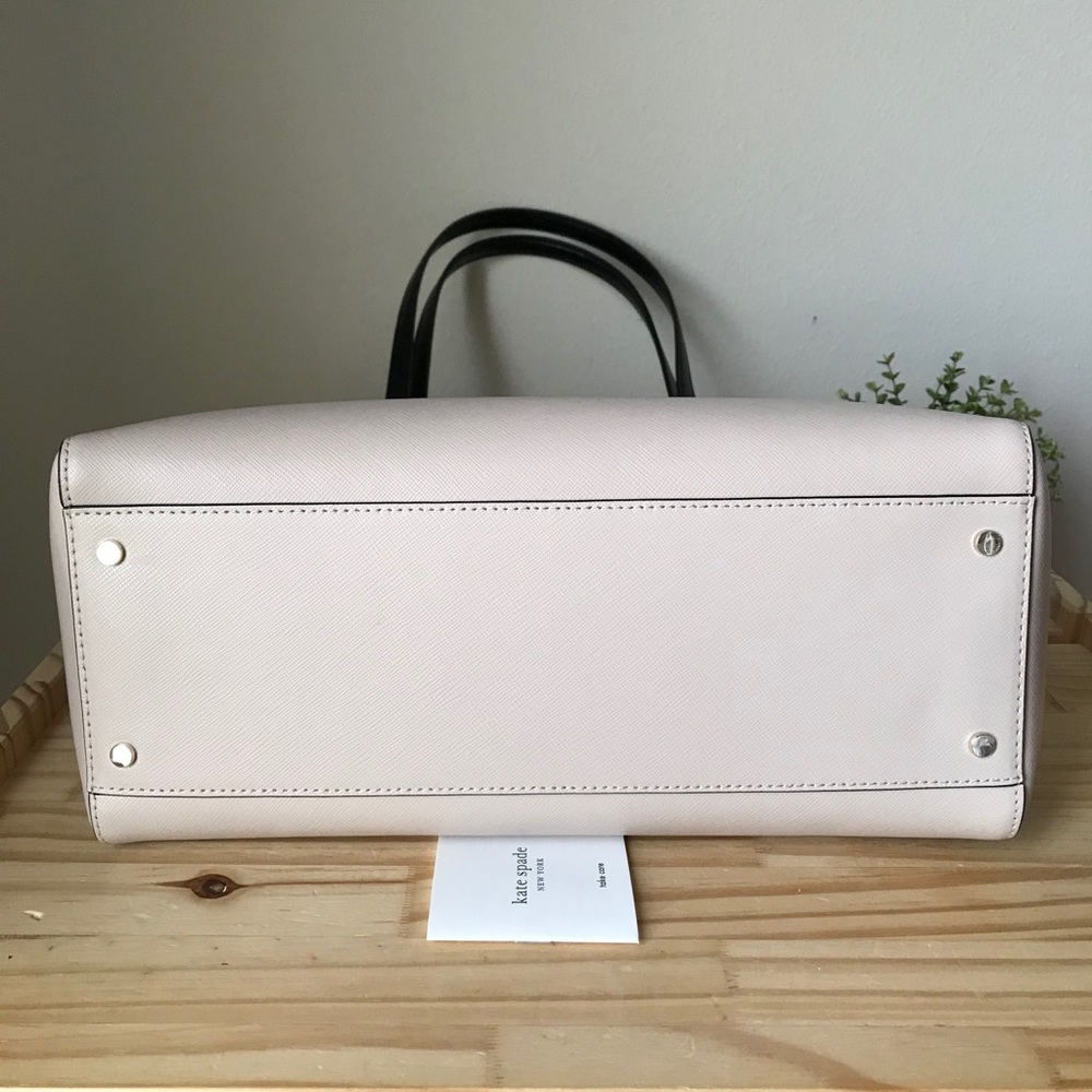 ♠️Kate Spade Set - Picture 16 of 16
